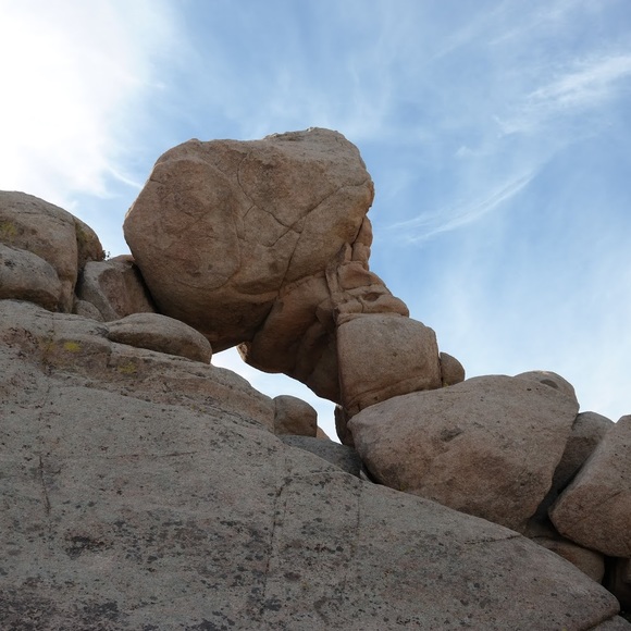 Meet your Posher, Jeff - Picture 1 of 1